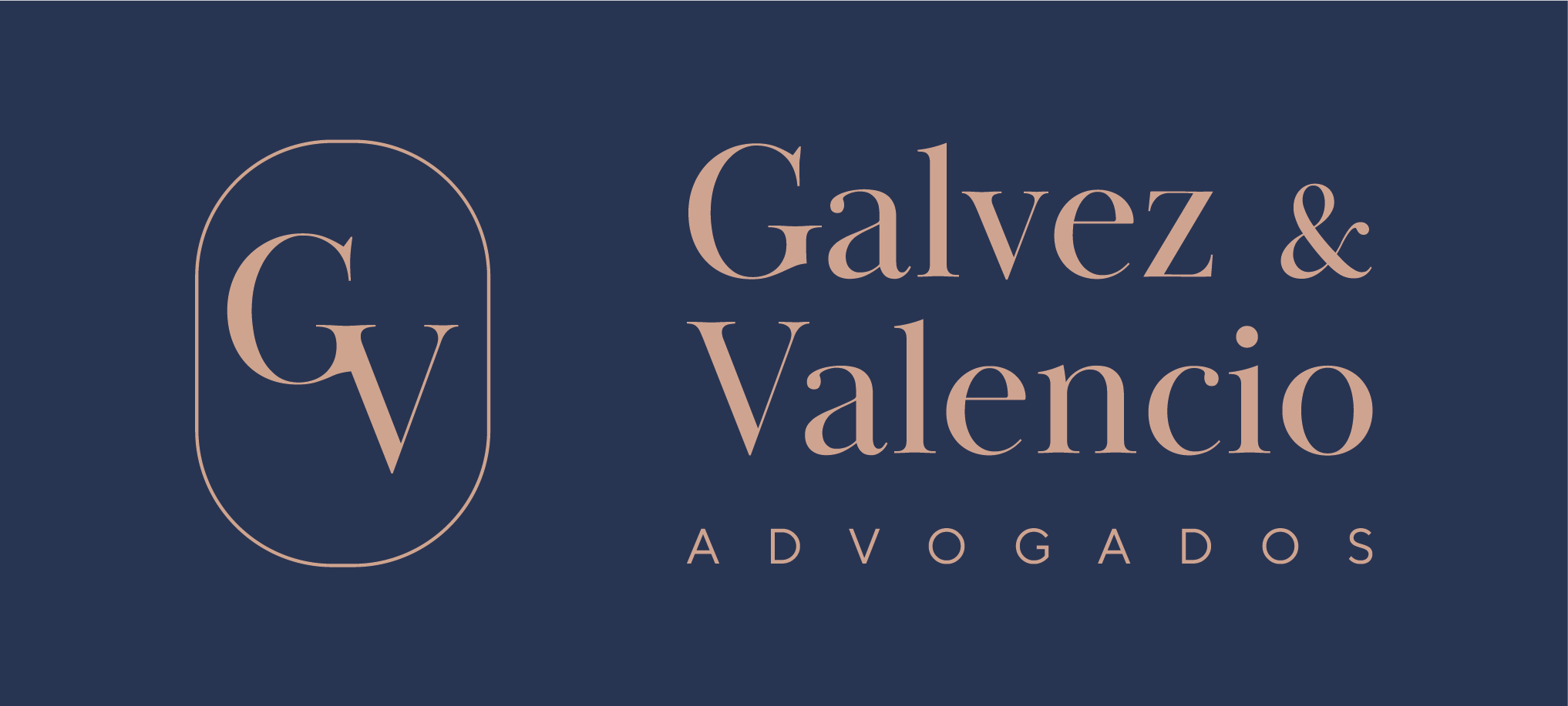 Galvez Valencio